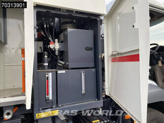 2024-daf-xb-230-1433027-46042304