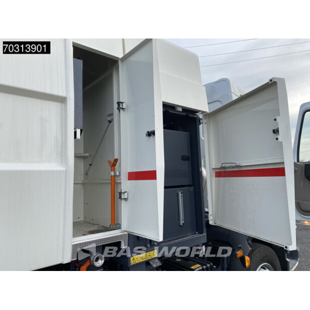 2024 DAF XB 230-46042305