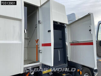 2024-daf-xb-230-1433027-46042305