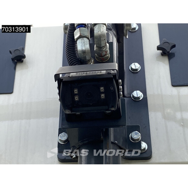 2024 DAF XB 230-46042306