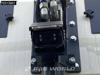 2024-daf-xb-230-1433027-46042306