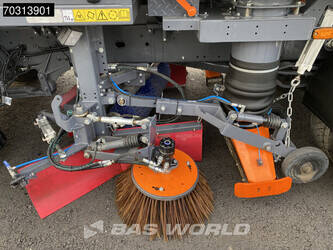 2024-daf-xb-230-1433027-46042307