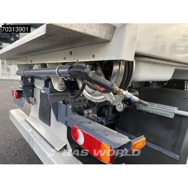 2024 DAF XB 230-46042308