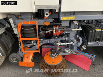 2024-daf-xb-230-1433027-46042309