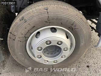 2024-daf-xb-230-1433027-46042310