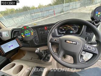 2024-daf-xb-230-1433027-46042311