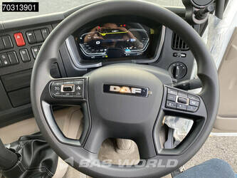 2024-daf-xb-230-1433027-46042313