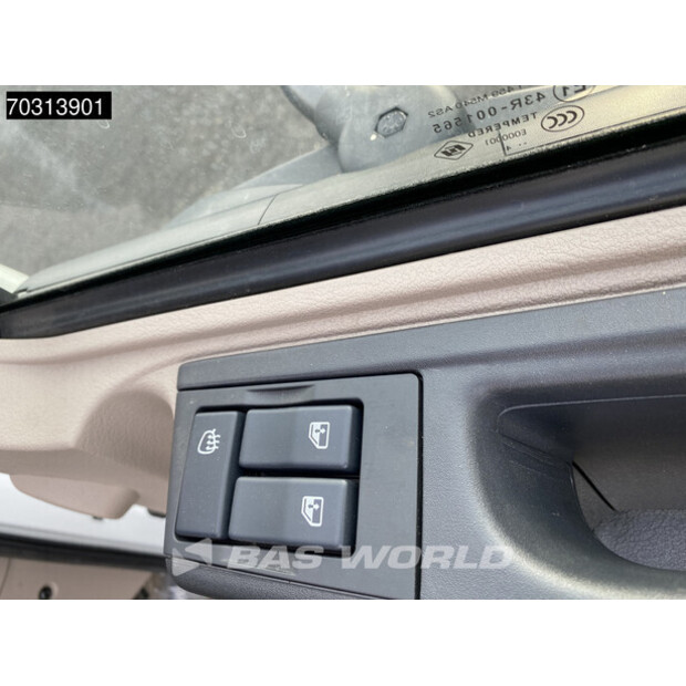 2024 DAF XB 230-46042314