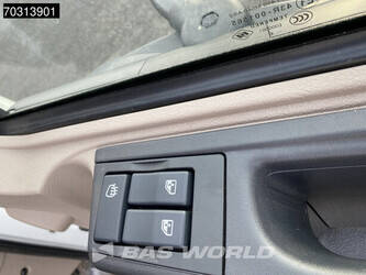 2024-daf-xb-230-1433027-46042314