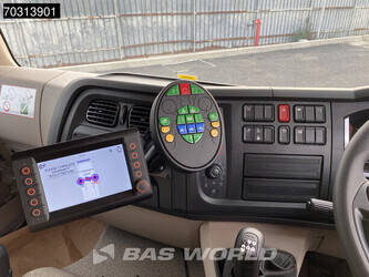 2024-daf-xb-230-1433027-46042315