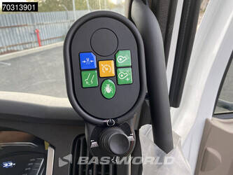 2024-daf-xb-230-1433027-46042317