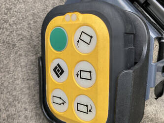 2024-daf-xb-230-1433027-46042318