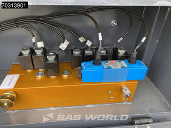 2024-daf-xb-230-1433027-46042319