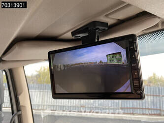 2024-daf-xb-230-1433027-46042320