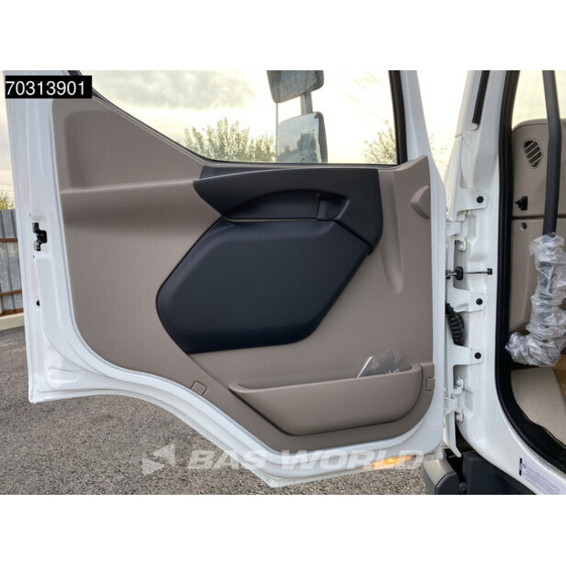 2024 DAF XB 230-46042322