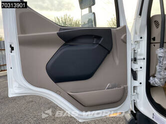 2024-daf-xb-230-1433027-46042322