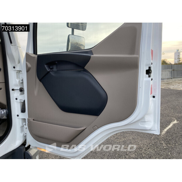 2024 DAF XB 230-46042323