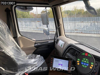 2024-daf-xb-230-1433027-46042324