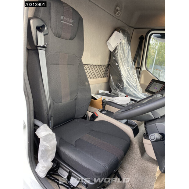 2024 DAF XB 230-46042326