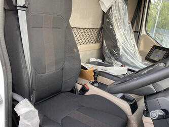 2024-daf-xb-230-1433027-46042326