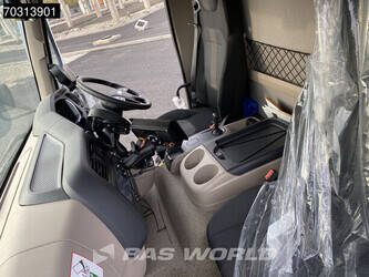 2024-daf-xb-230-1433027-46042327