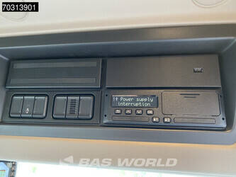 2024-daf-xb-230-1433027-46042328