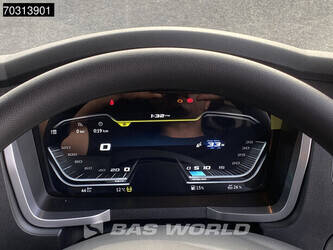 2024-daf-xb-230-1433027-46042329