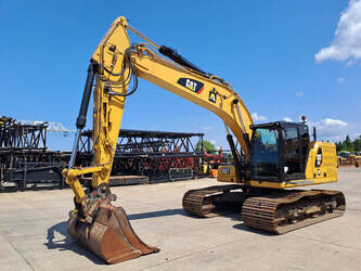 2018-caterpillar-320-1433029-46042353