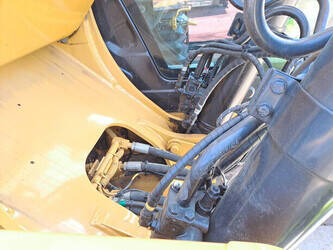 2018-caterpillar-320-1433029-46042364