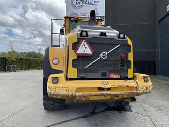 2014-volvo-l150h-675194-46042365