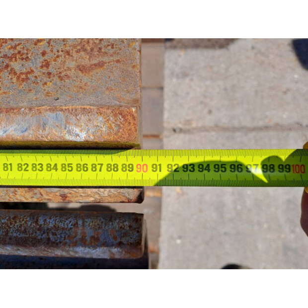 2018 Caterpillar 320-46042367