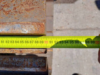 2018-caterpillar-320-1433029-46042367