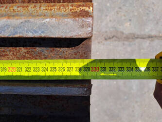 2018-caterpillar-320-1433029-46042369