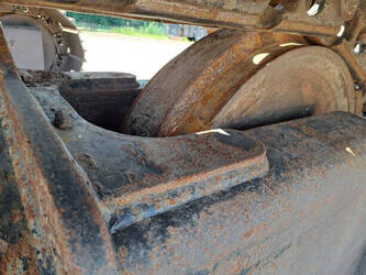 2018-caterpillar-320-1433029-46042371