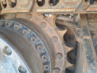 2018-caterpillar-320-1433029-46042375