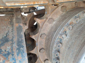 2018-caterpillar-320-1433029-46042377