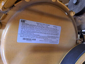 2018-caterpillar-320-1433029-46042386