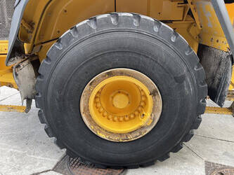 2014-volvo-l150h-675194-46042403