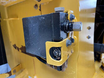 2014-volvo-l150h-675194-46042406