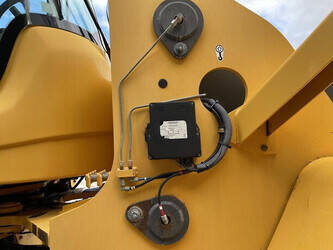 2014-volvo-l150h-675194-46042407