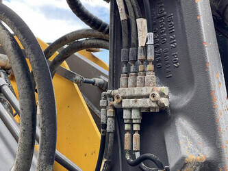 2014-volvo-l150h-675194-46042410