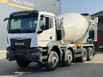 2024-man-tgs-41-400-1433031-46042412