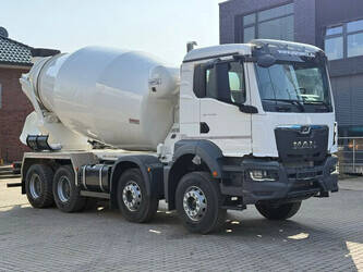 2024-man-tgs-41-400-1433031-46042419