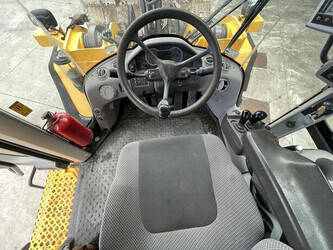 2014-volvo-l150h-675194-46042422