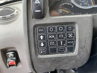 2014-volvo-l150h-675194-46042430