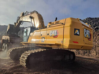 2024-caterpillar-395-1433032-46042438