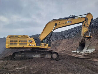 2024-caterpillar-395-1433032-46042442