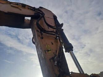 2024-caterpillar-395-1433032-46042445