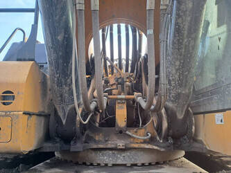 2024-caterpillar-395-1433032-46042447