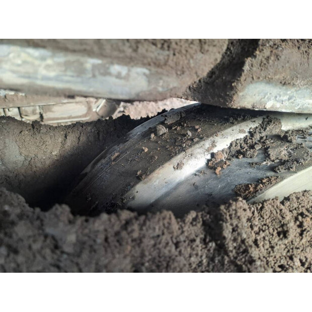 2024 Caterpillar 395-46042450